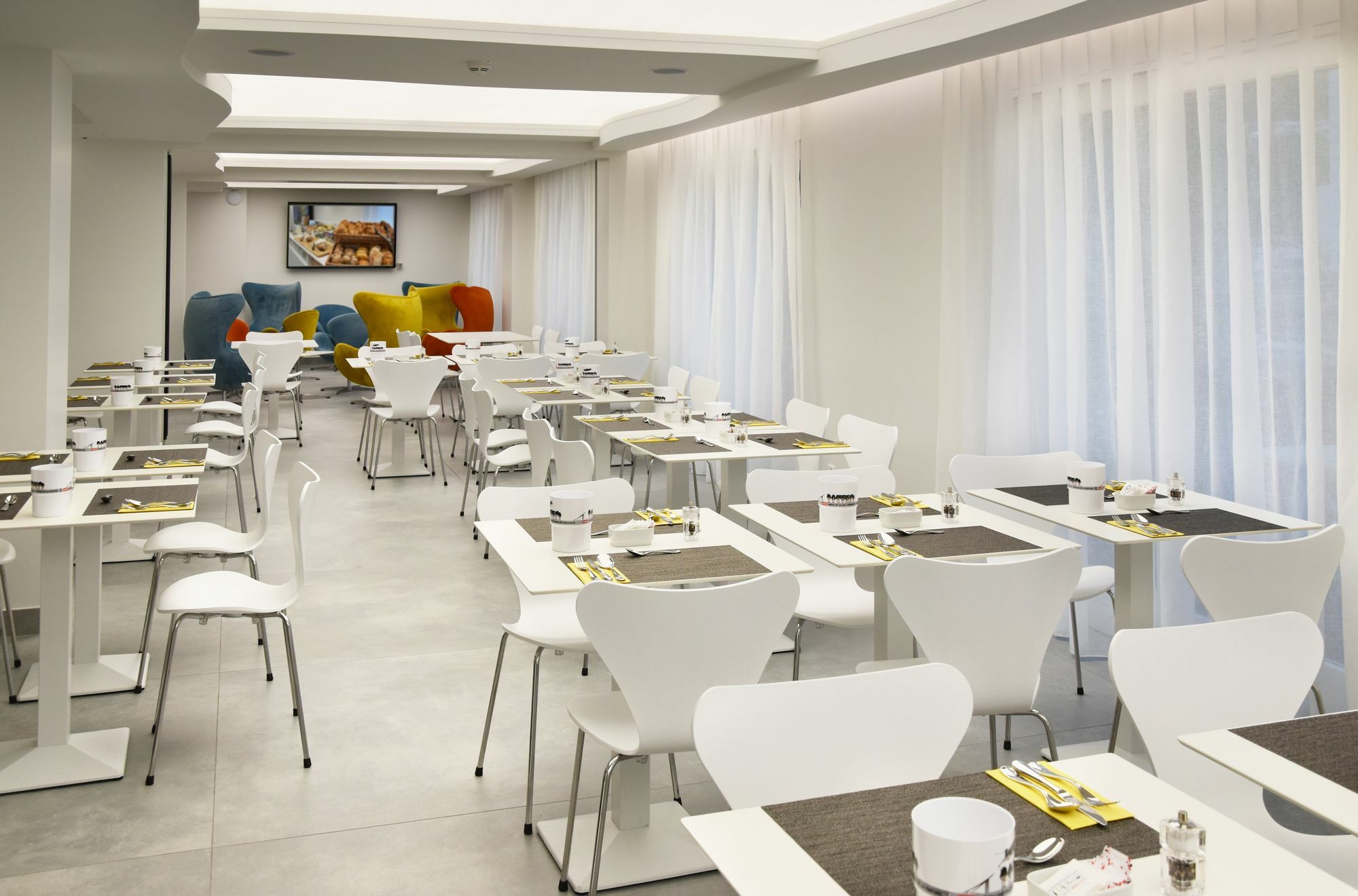 Hotel City Locarno Kültér fotó