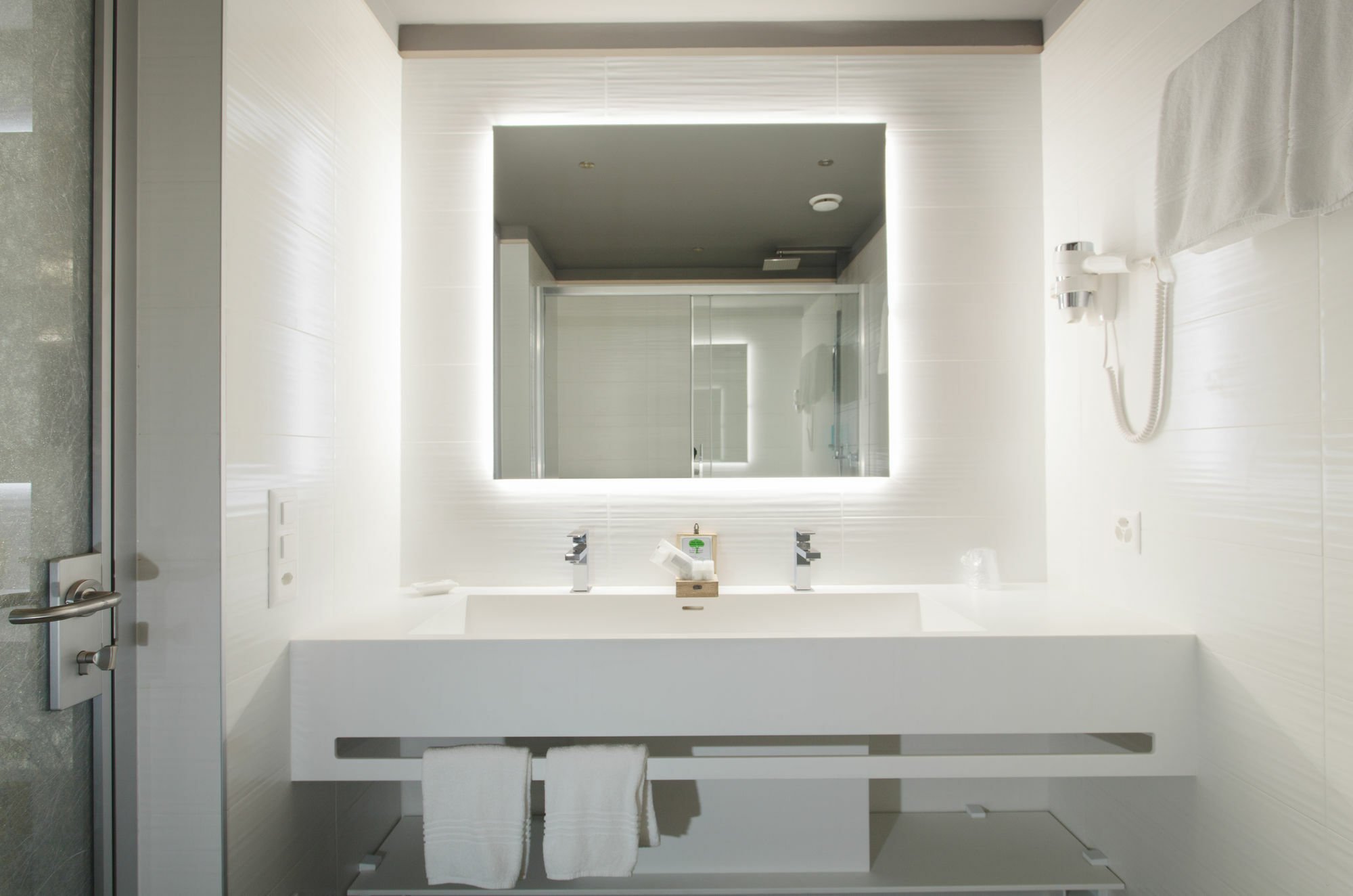 Hotel City Locarno Kültér fotó