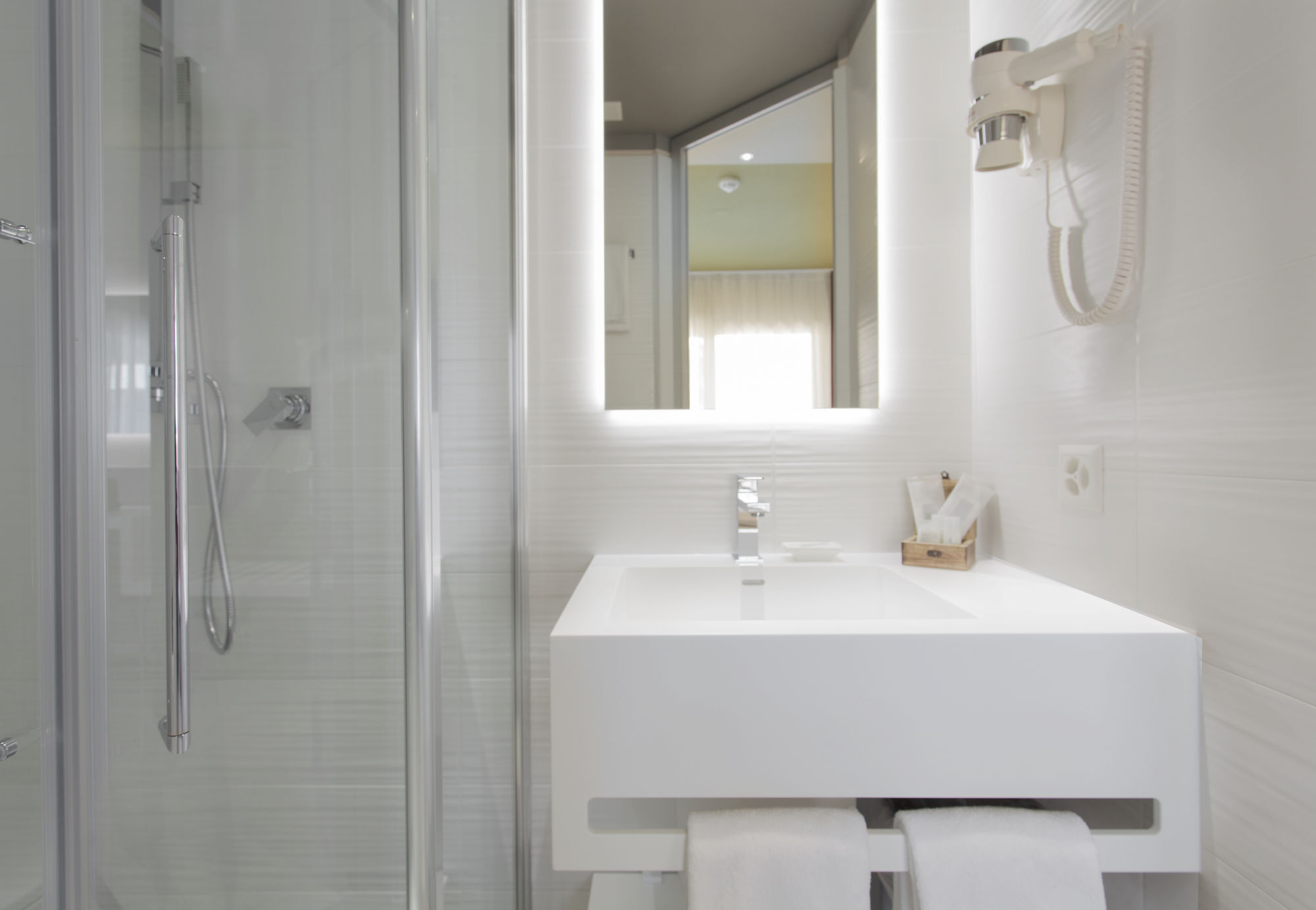 Hotel City Locarno Kültér fotó